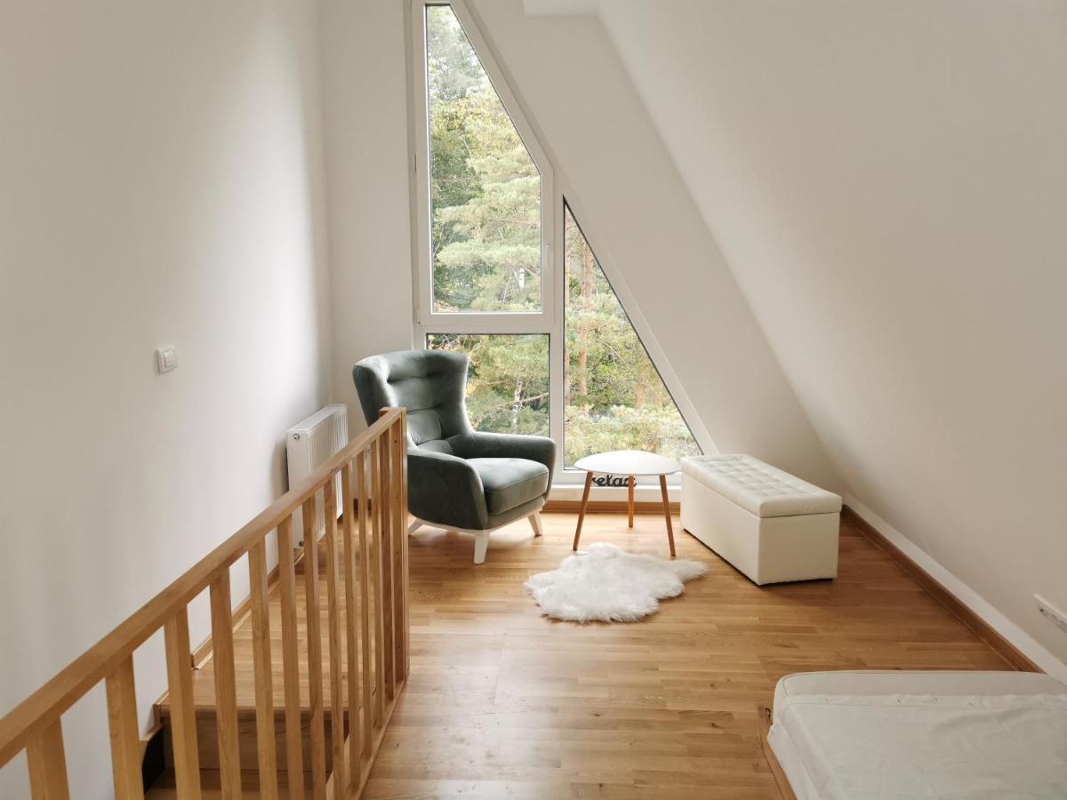 Apartman Divcigora Sokic Divčibare エクステリア 写真