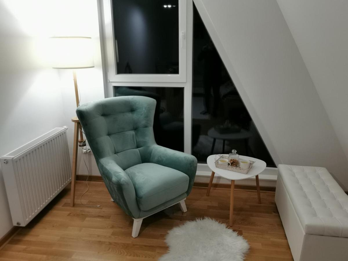 Apartman Divcigora Sokic Divčibare エクステリア 写真