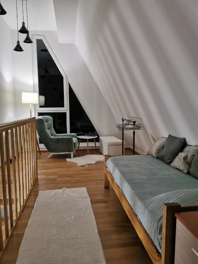Apartman Divcigora Sokic Divčibare エクステリア 写真