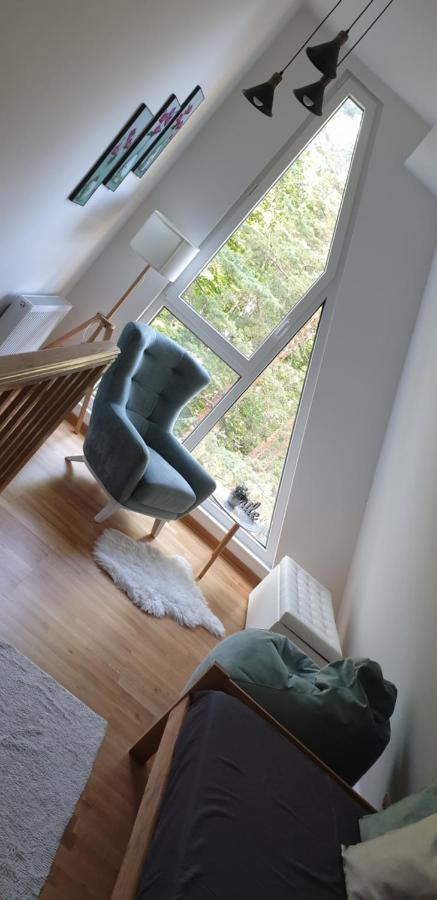 Apartman Divcigora Sokic Divčibare エクステリア 写真