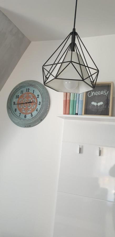 Apartman Divcigora Sokic Divčibare エクステリア 写真