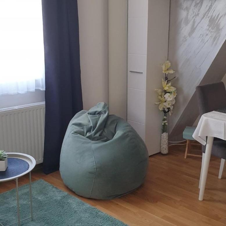 Apartman Divcigora Sokic Divčibare エクステリア 写真